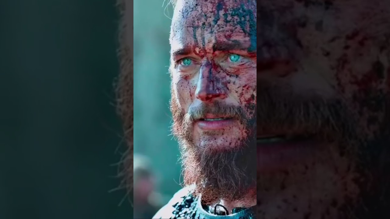 Vikings 