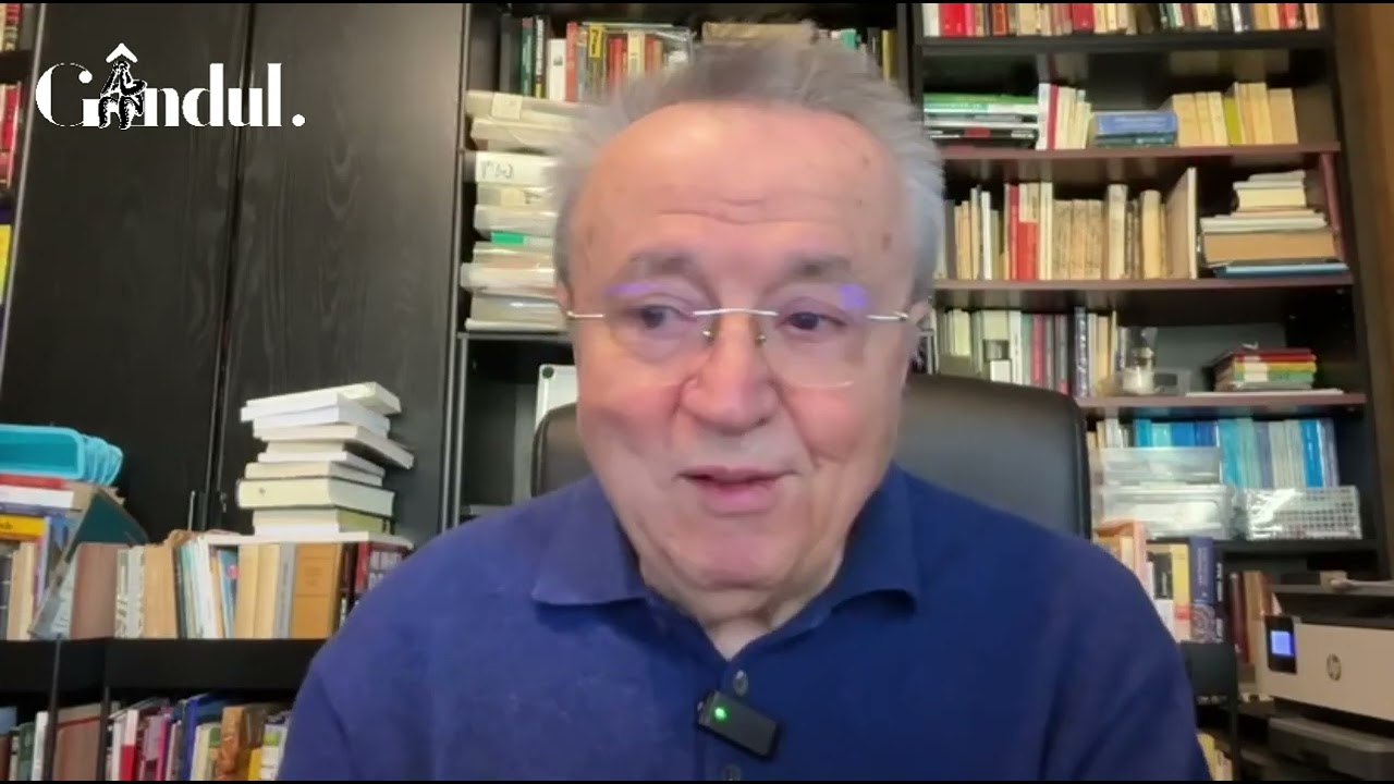 De ce merge prost Războiul lui Donald Trump cu Iranul