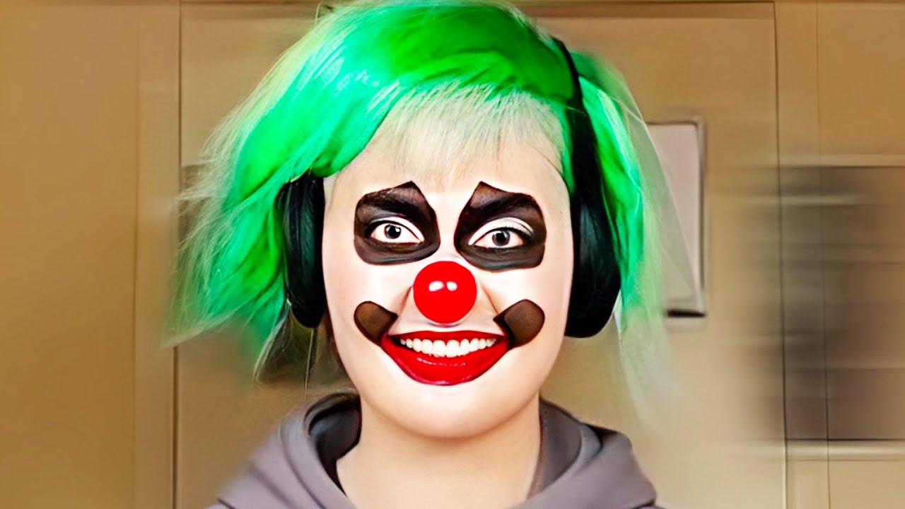 TikTok Faking disorders Took This Trend Too Far