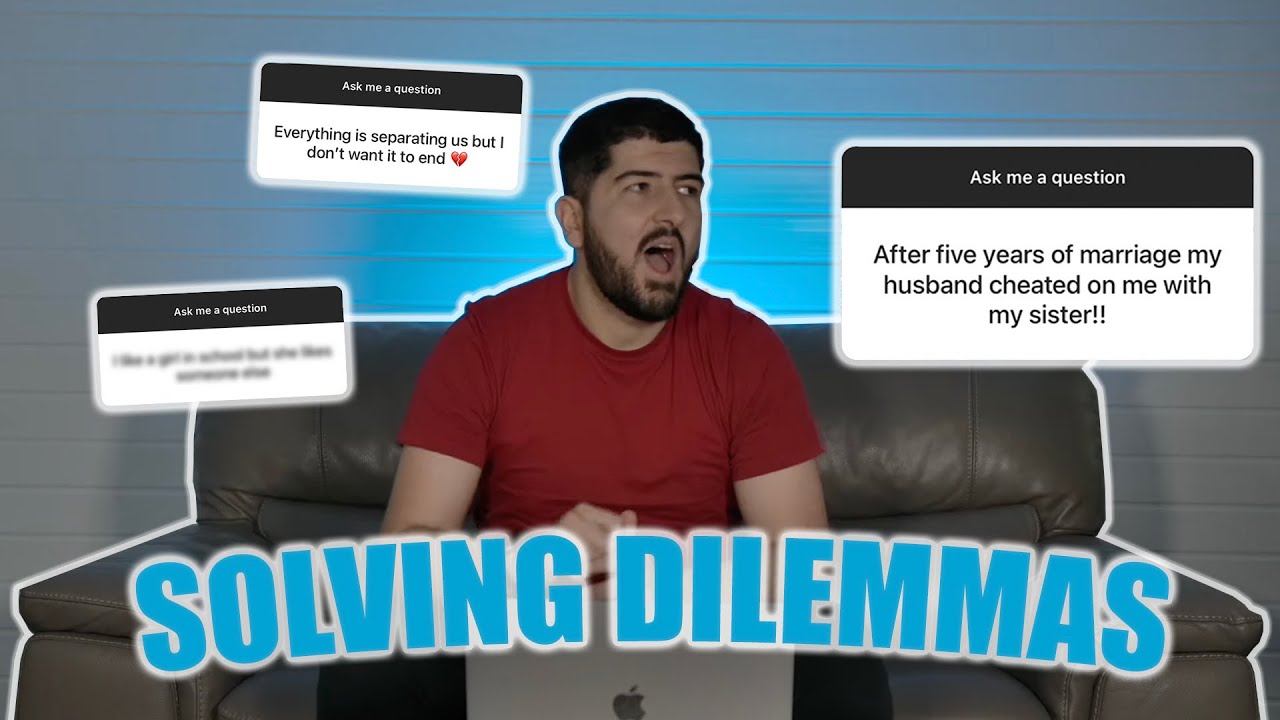 After Five Years Of Marriage And Two Children I Found Out My Husband Cheated With My Sister