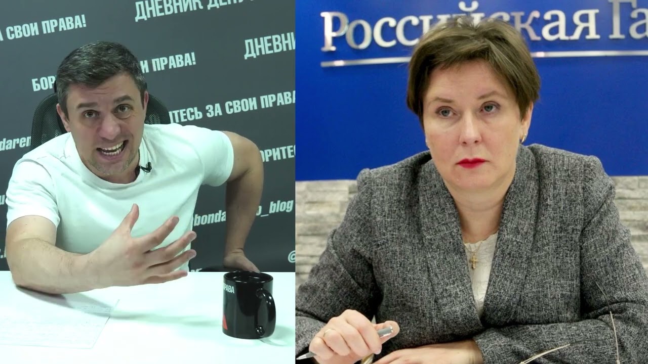 Единоросска заявила, что вместо жалоб на ЖКХ надо самим идти разгребать сугробы