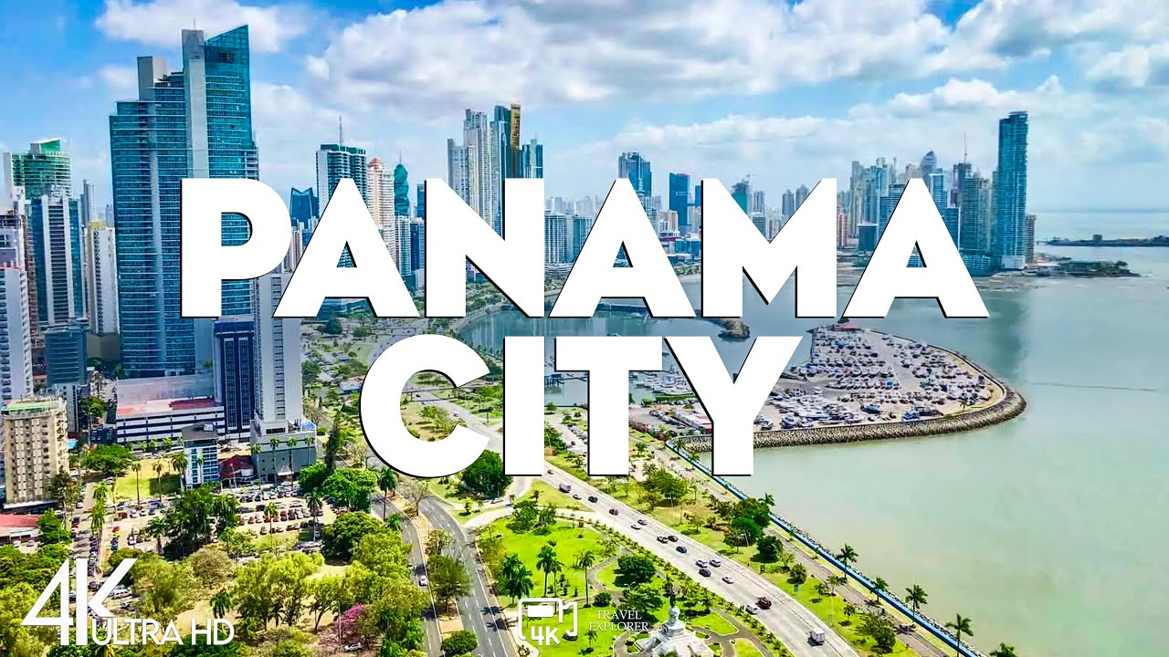 Top 10 Best Things To do in Panama City, Panama [Panama City Travel Guide 2025]