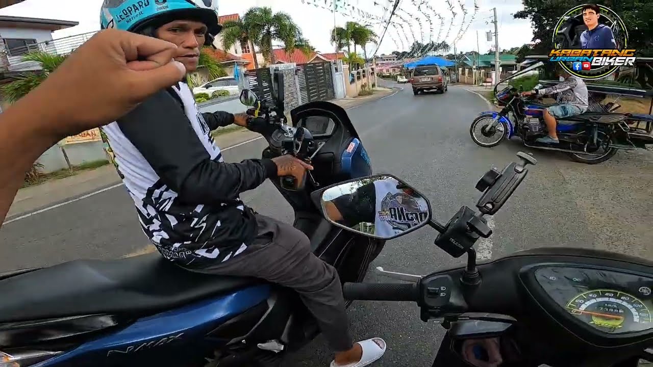 Napadaan dine sa tropang Grance sa Sinala Bauan 