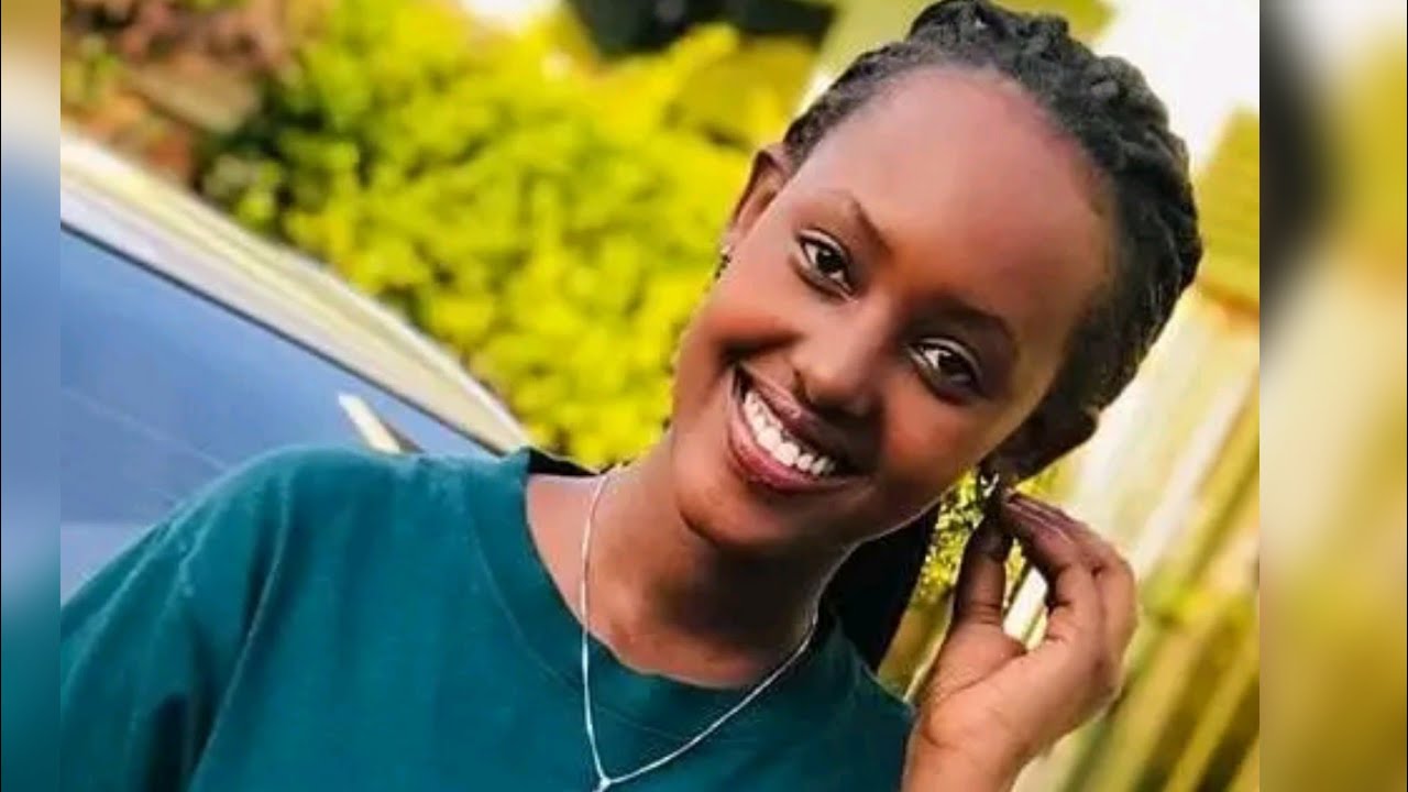 IKINAMICO _ Ni wowe rukundo naremewe l ikinamico nshyashya l radio Rwanda bamenya series Impanga TV