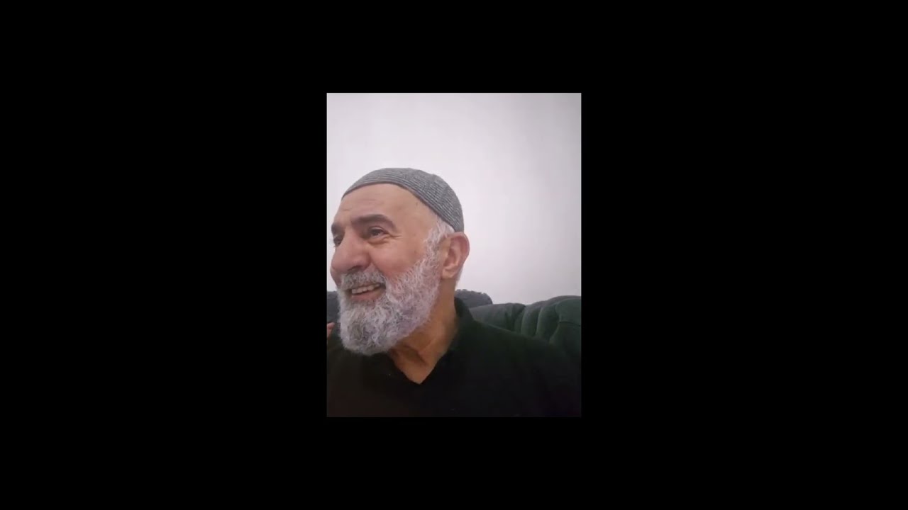 RABITA-I ŞERİFE VE AŞK