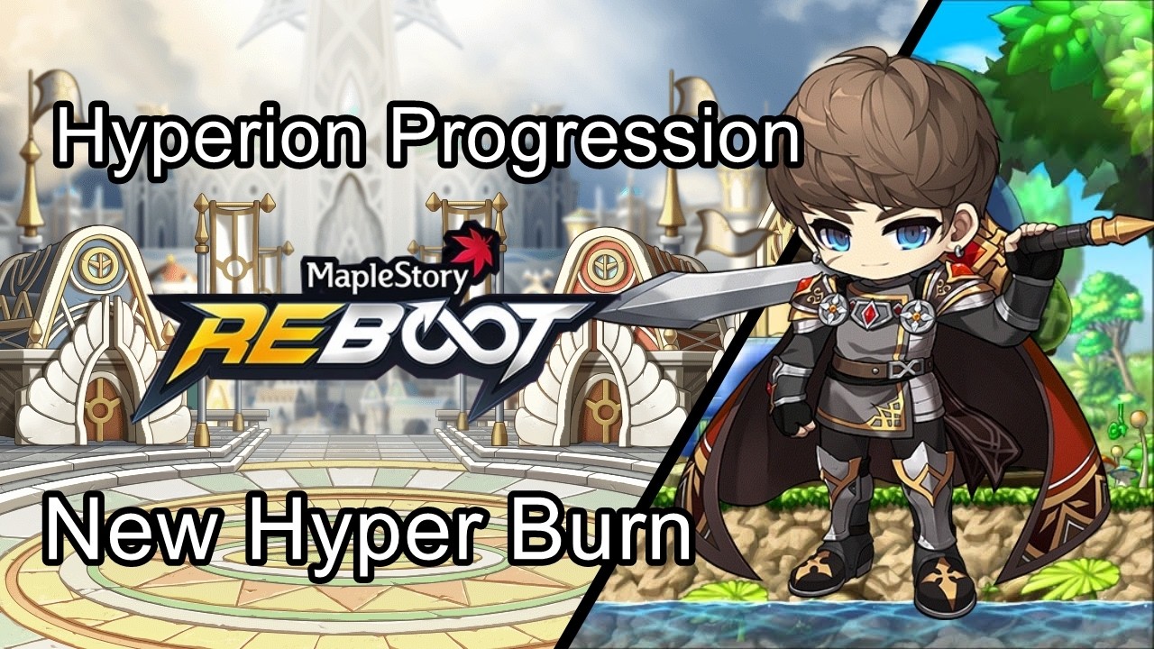 [Stream] Liberating on the Hero | Weeklies Rush before 30% Boom Reduction | 127/200B
