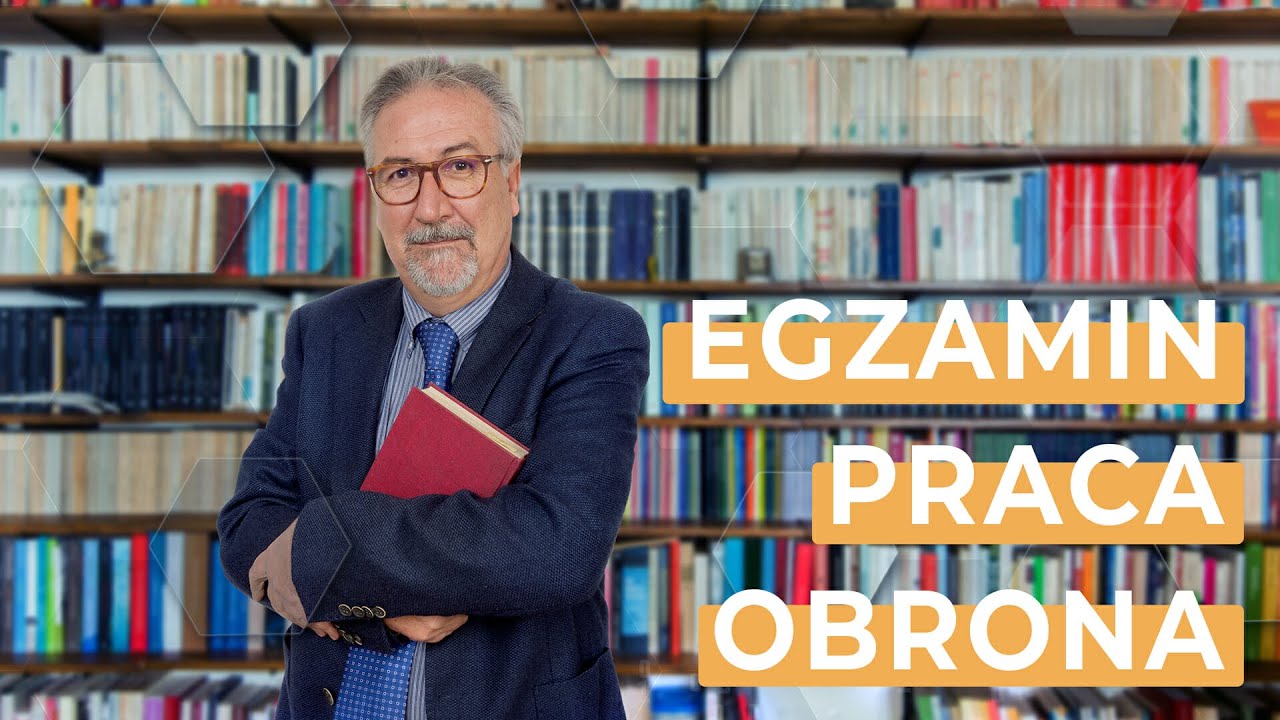 Jak zostać niezależnym naukowcem? - Droga do Doktora