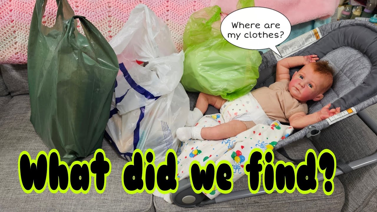Let's go Shopping| Unexpected Thrift Store Finds| The most EXPENSIVE Thrift Store Finds + Haul