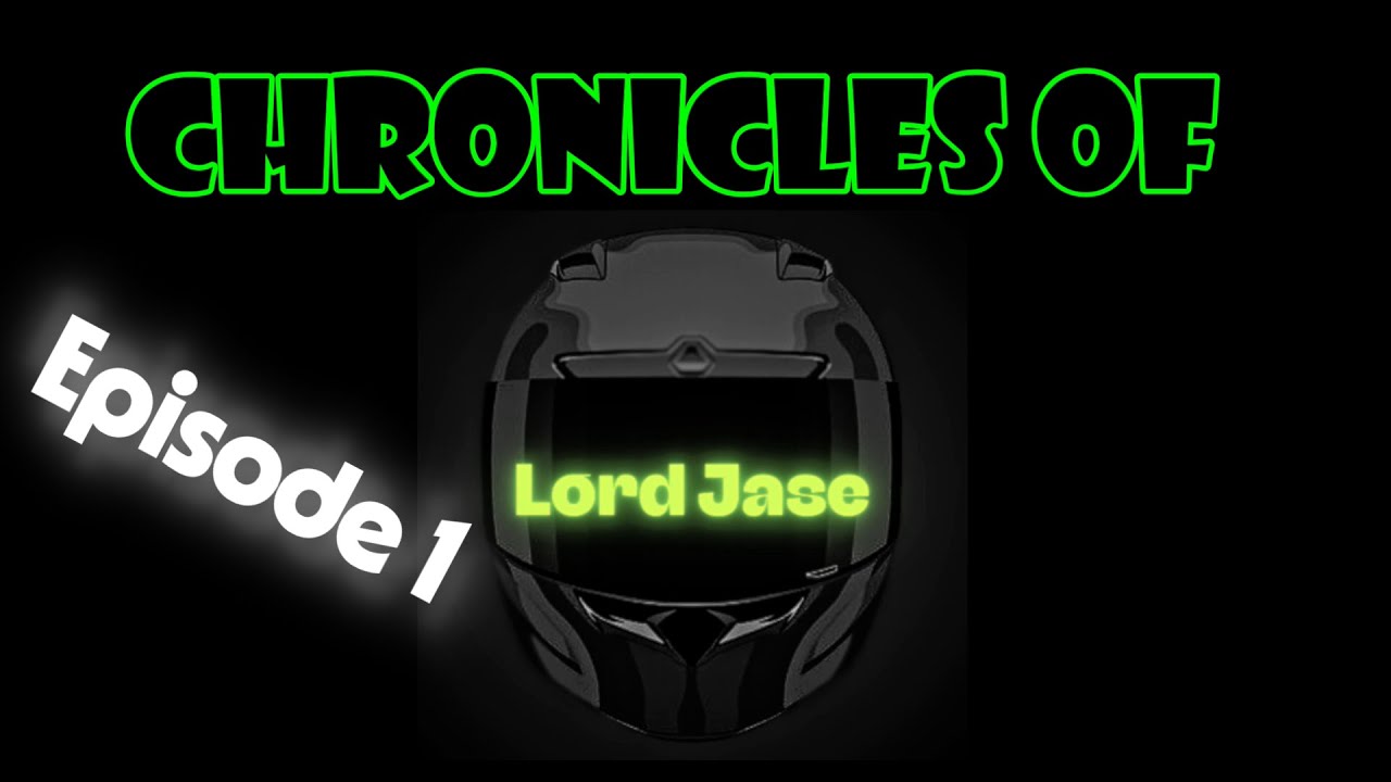 My First Ride back on a GSX-S1000GT | Chronicles of Lord Jase - S01 E01 | #motovlogs #suzukigsxs1000