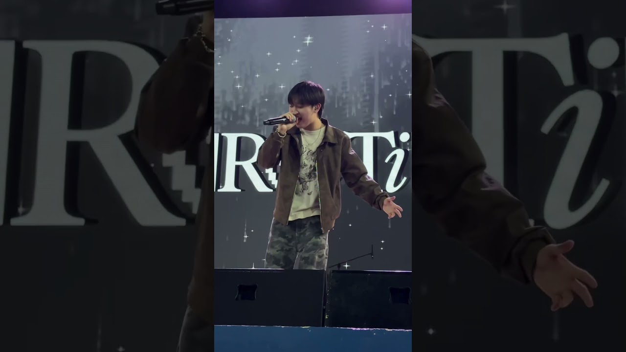 THREETIME (Trainee) - กอดที่ต้องการ (unrelease song🚨)