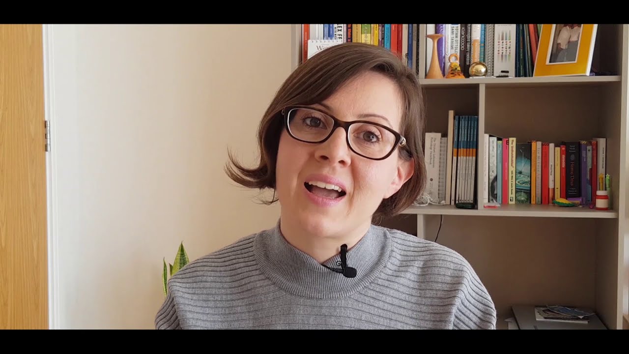 I tutorial di Your Midwife: Come fare un DAS (dispositivo di alimentazione supplementare) a casa