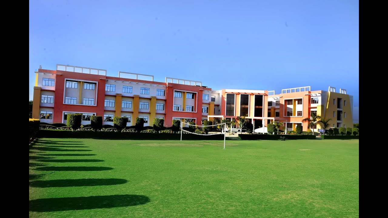 Suditi Global Academy 2023