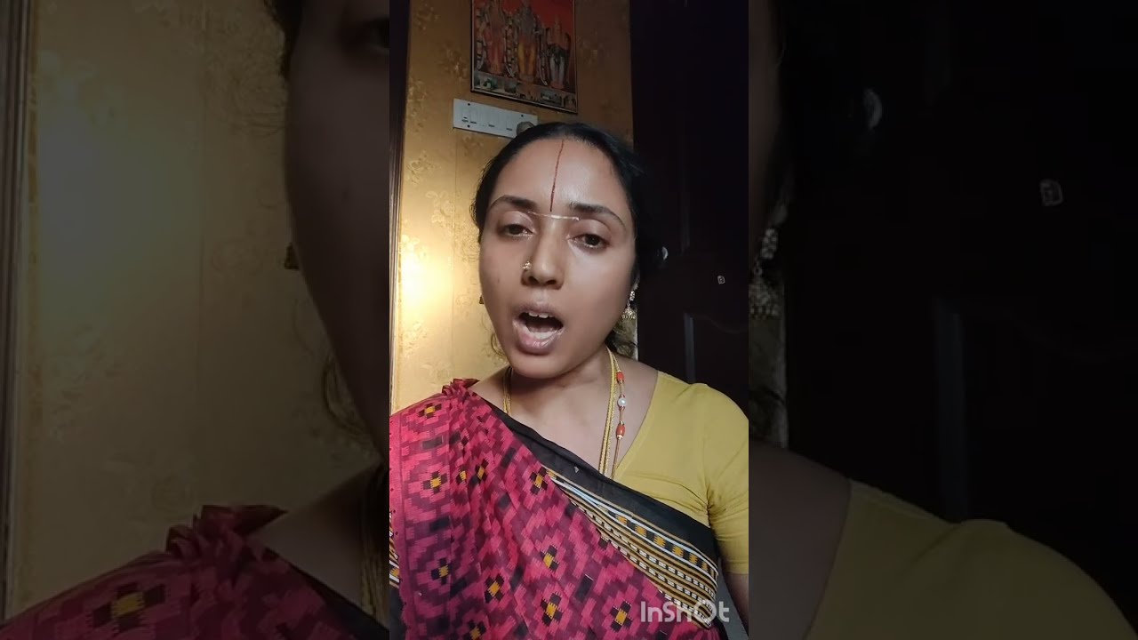 தினமும் ஸ்ரீவைஷ்ணவம் -420- திருஆதனூர்-   DSVM 420/ Daily srivaishnavam 