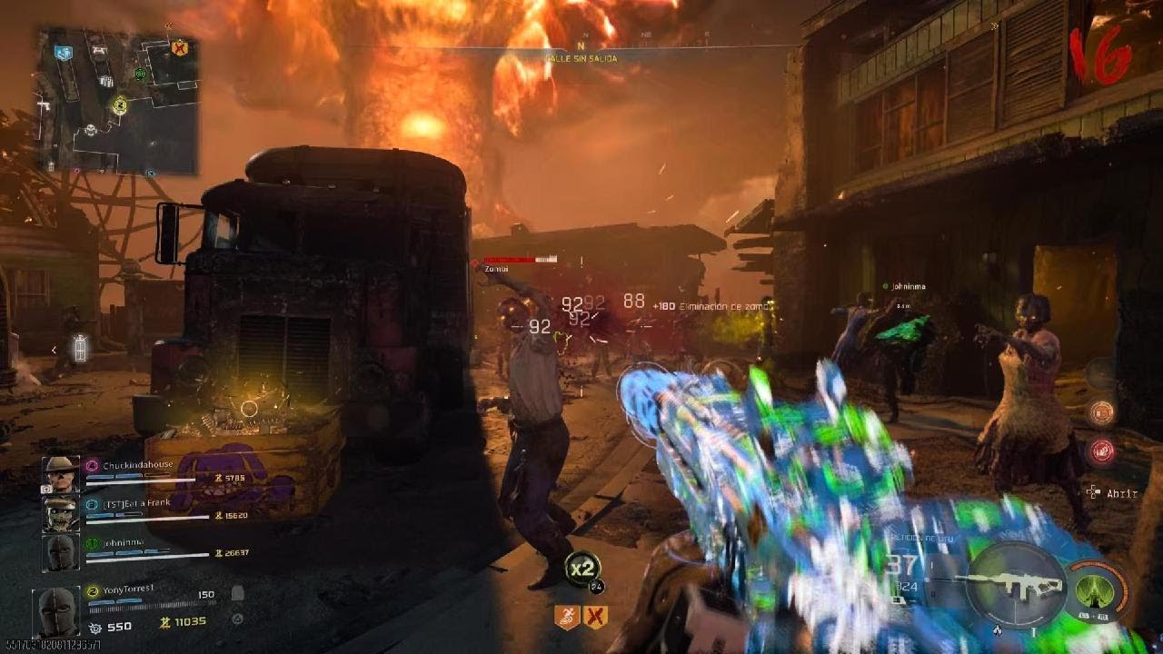 Call of Duty_20260316222356