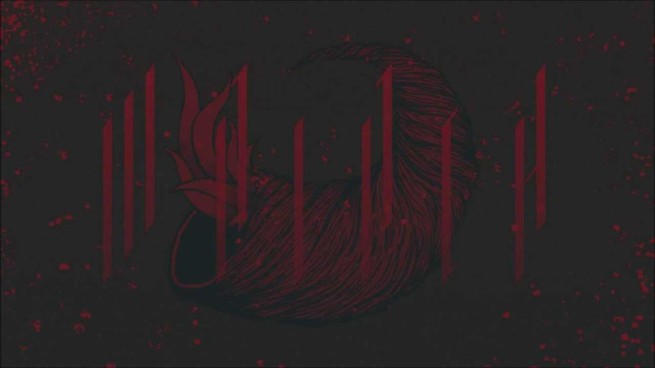 Merkabah - Reed Idol
