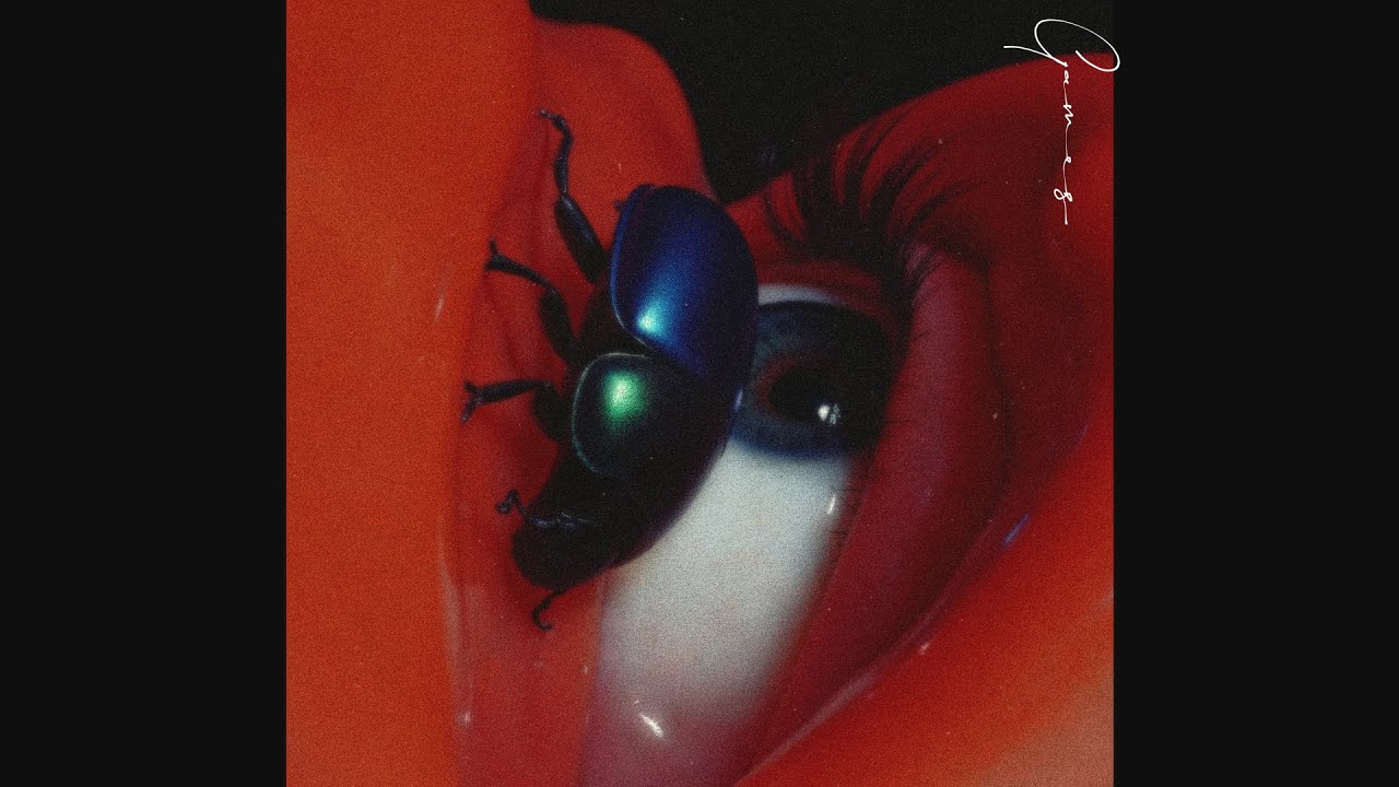 [FREE] Doja Cat Type Beat - 