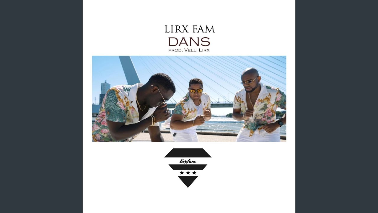 Dans