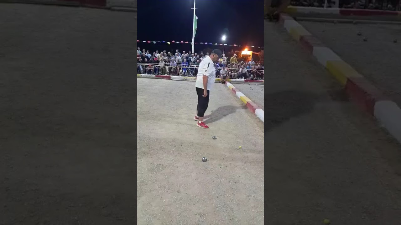 دورة باتنة الوطنية ثلاثية الجمهورية ضد ثلاثية UAMS