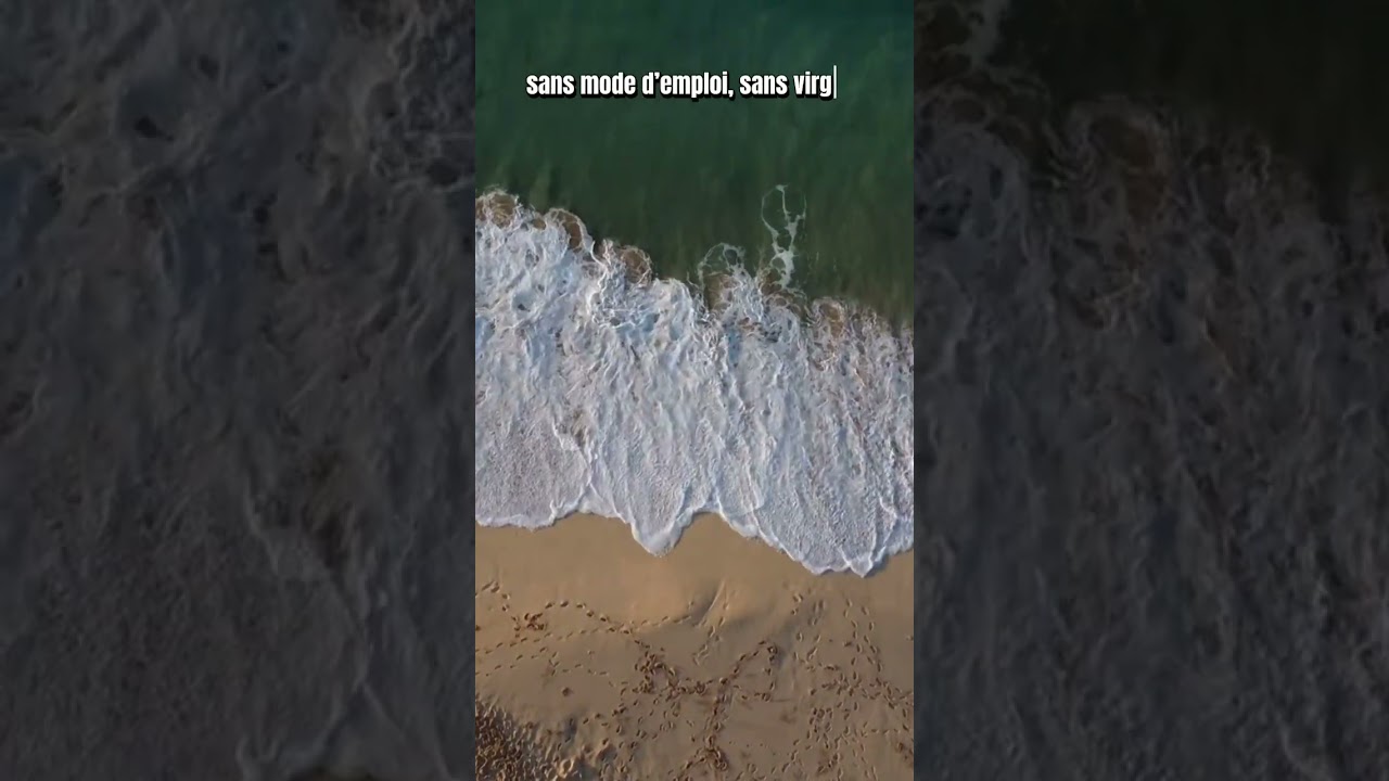 NovaVibes - En grand 