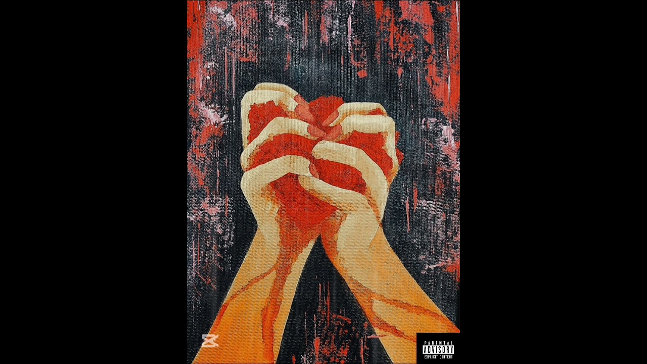 Logic Kidd_ heartbroken_featuring_Linomtha