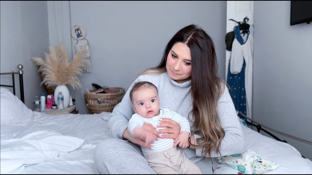 VLOG | De ce vrem să ne mutăm în ROMÂNIA 🇷🇴 ?
