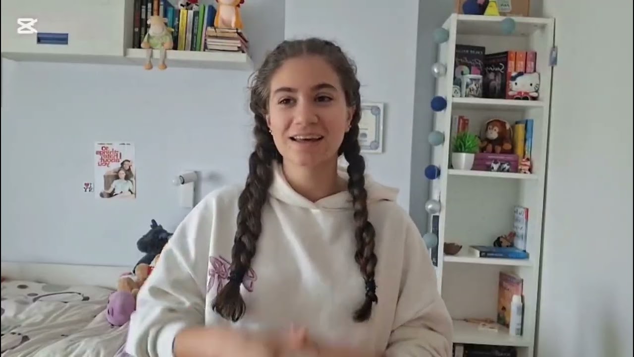 Piensa en PI parte2