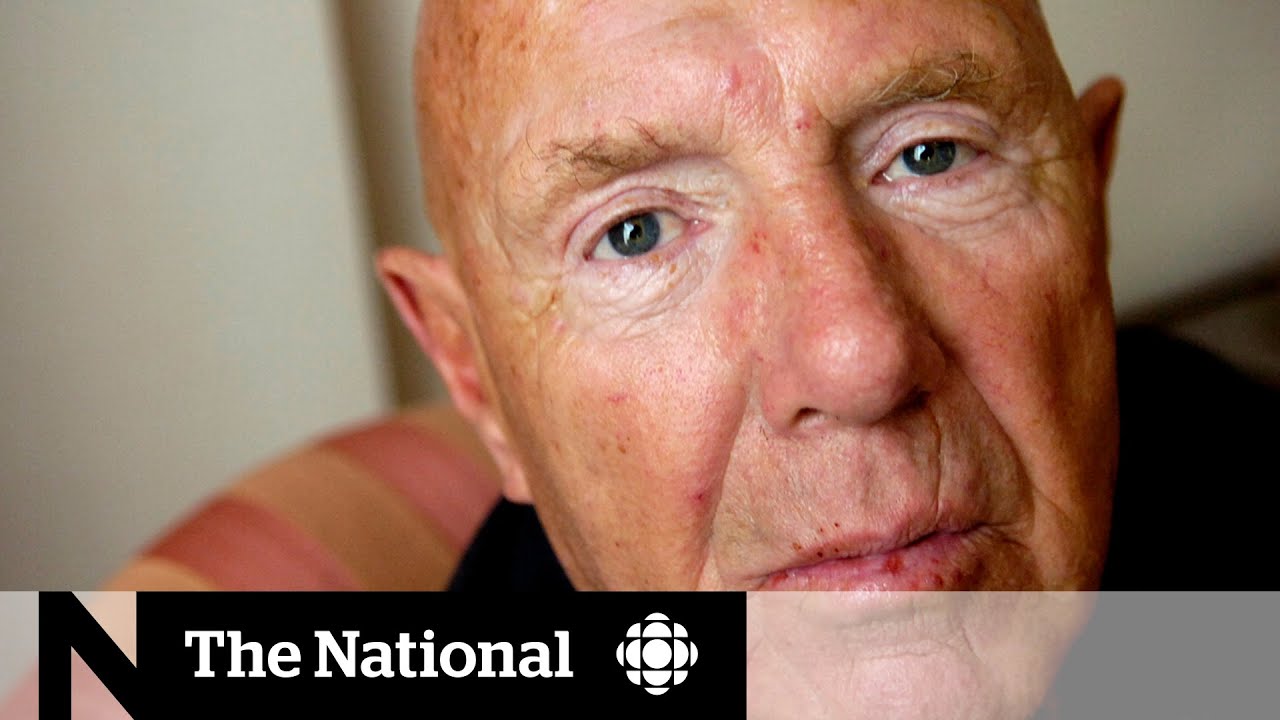Recordings reveal business titan’s deal with the Montreal mafia
