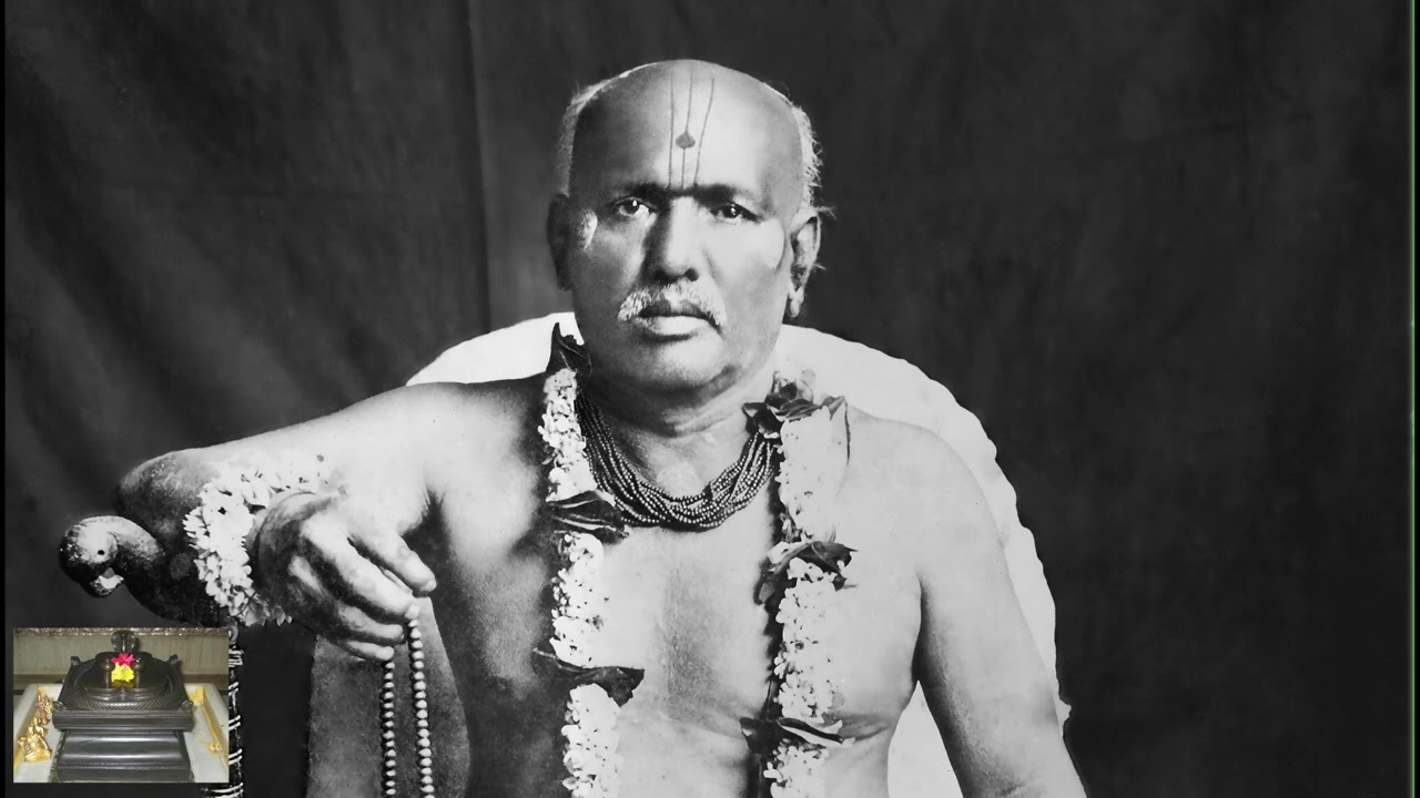 18 March प्रवचन. सद्गुरू श्रीब्रह्मचैतन्य महाराज गोंदवलेकर. gondavlekar maharaj pravachan.