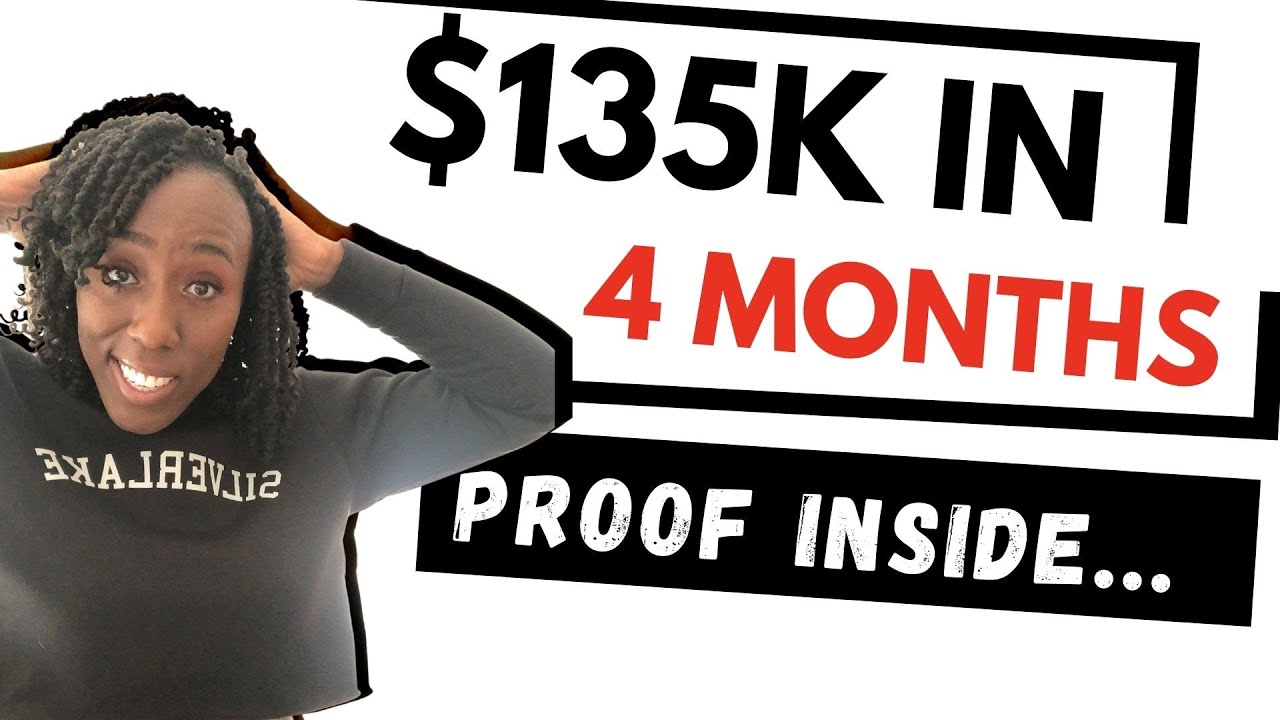 Claims Adjuster Earned $135,000 in Less than 4 Months... (Here's Proof)