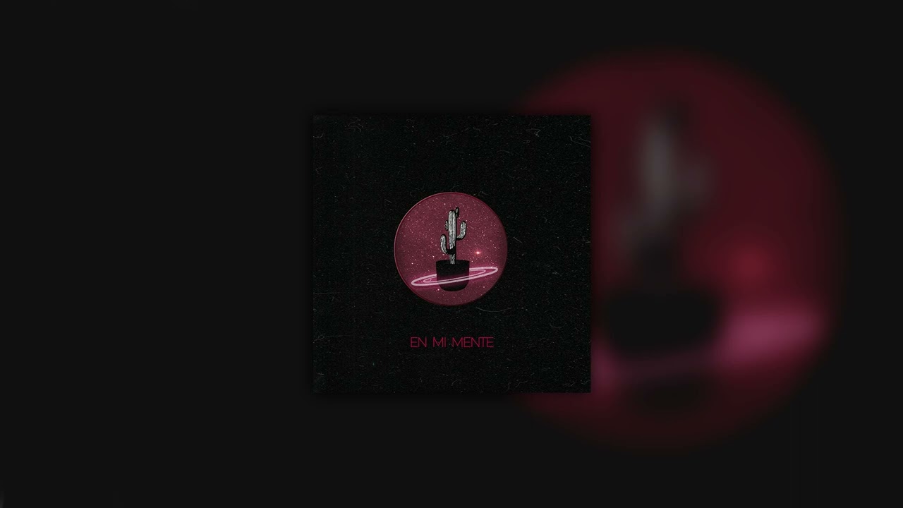 En mi mente - Abedul