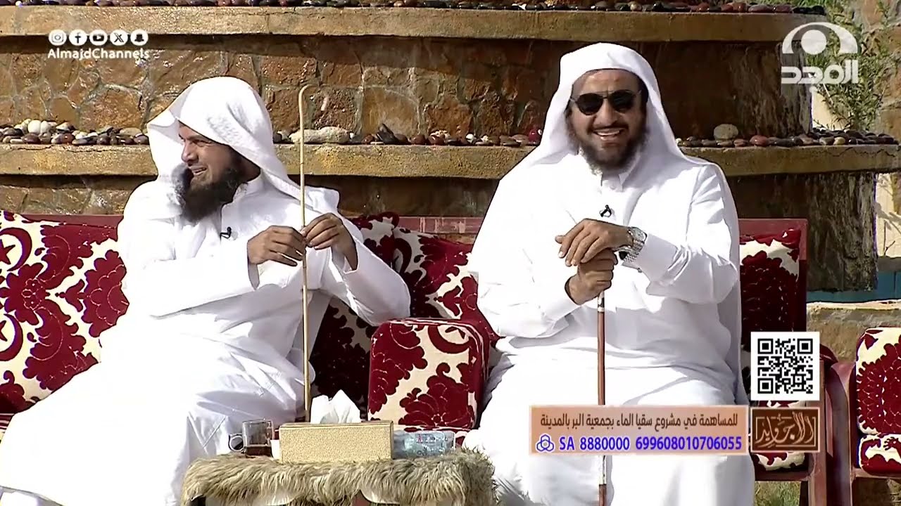لأول مرة في الأجاويد شيلات بصوت عبدالحميد النويشر محمد المسعود وسعيد القحطاني وعبدالرحمن السلامة