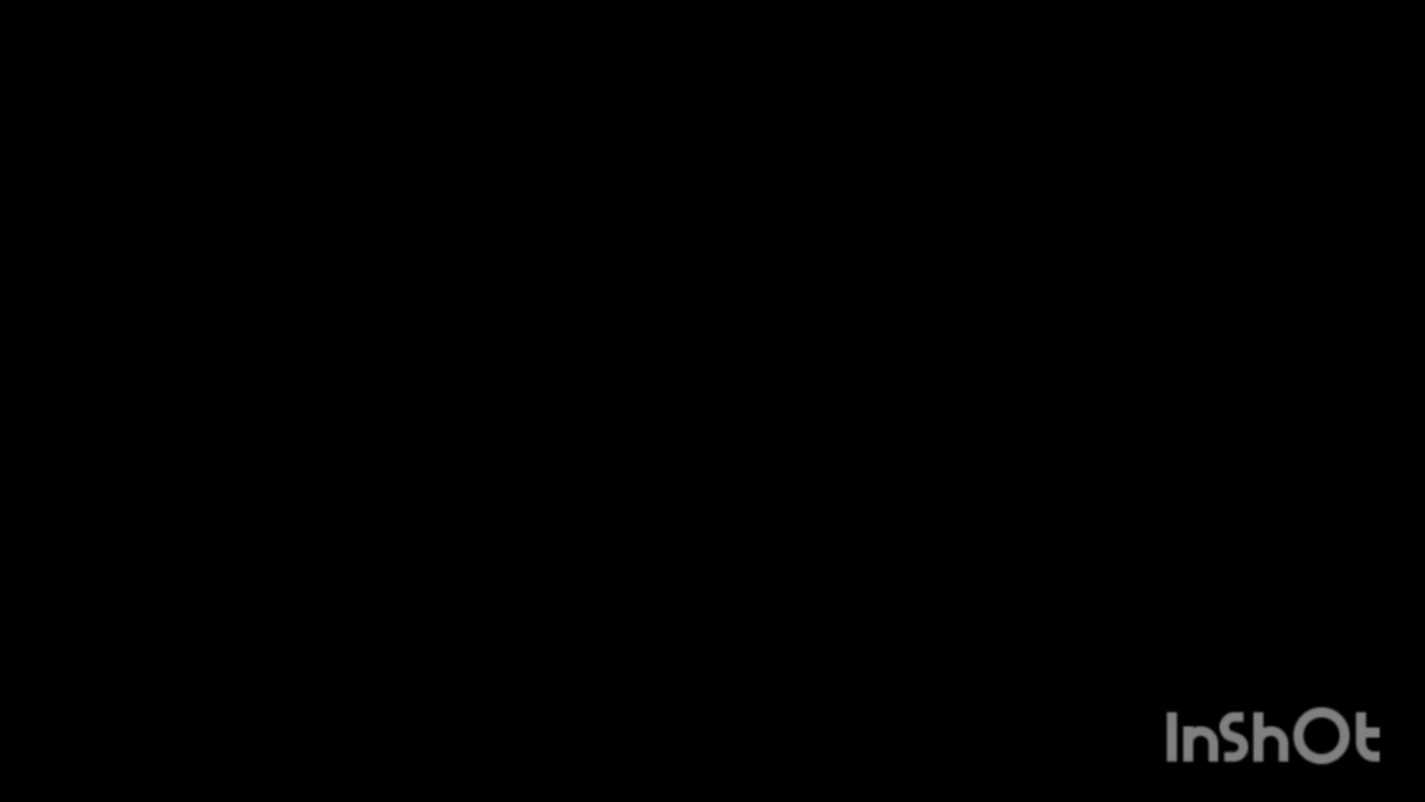 26 בפברואר 2026