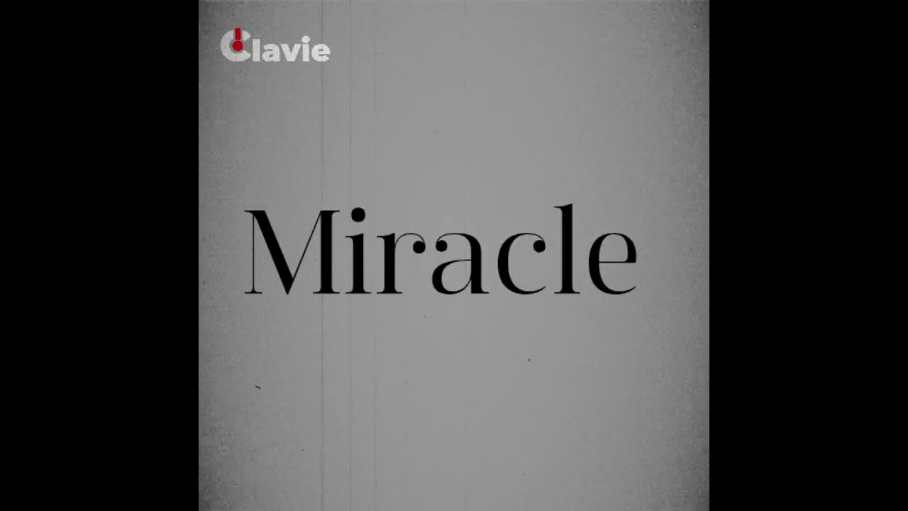 AFRO-LIFE (A blend of AfrobeatsXHighlife)