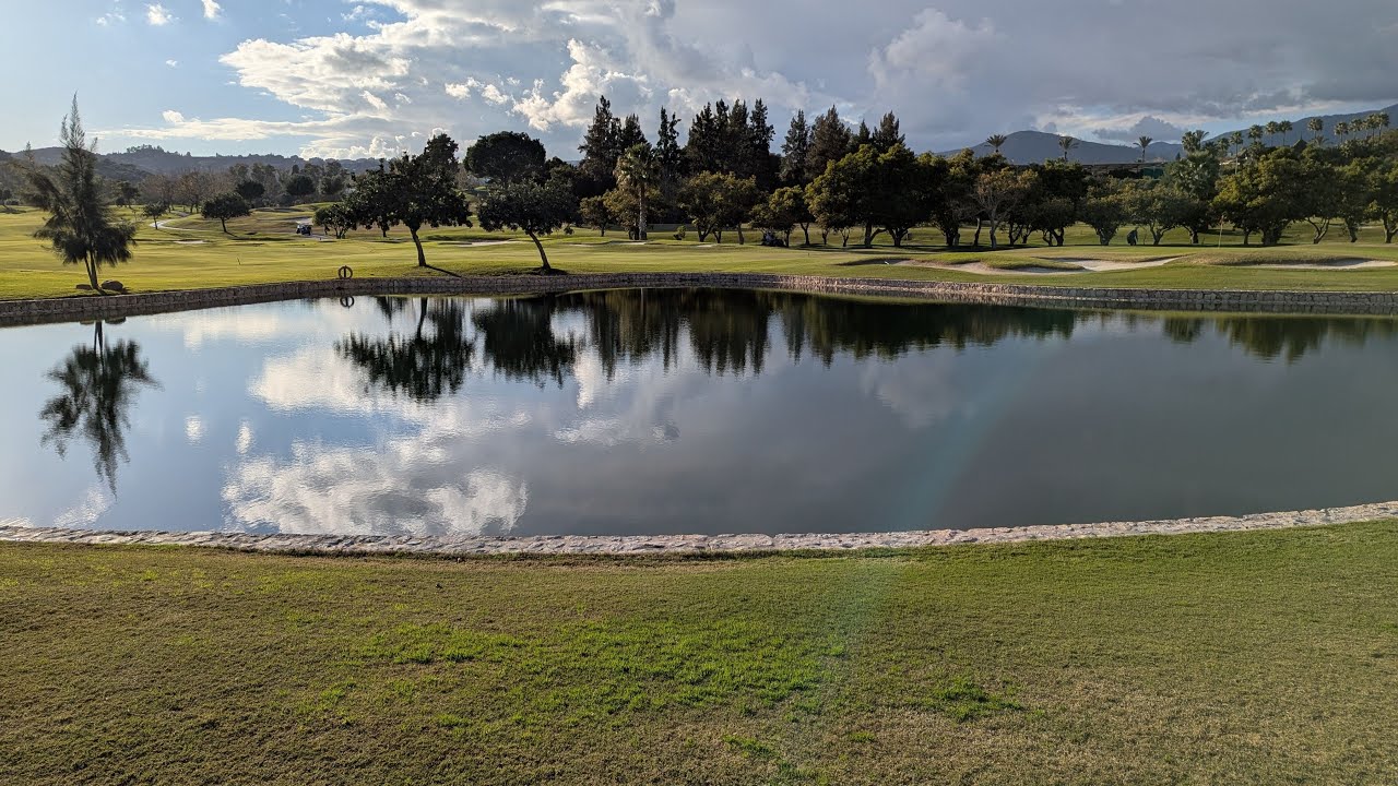 Review and Course Strategy: Santana, December 2024