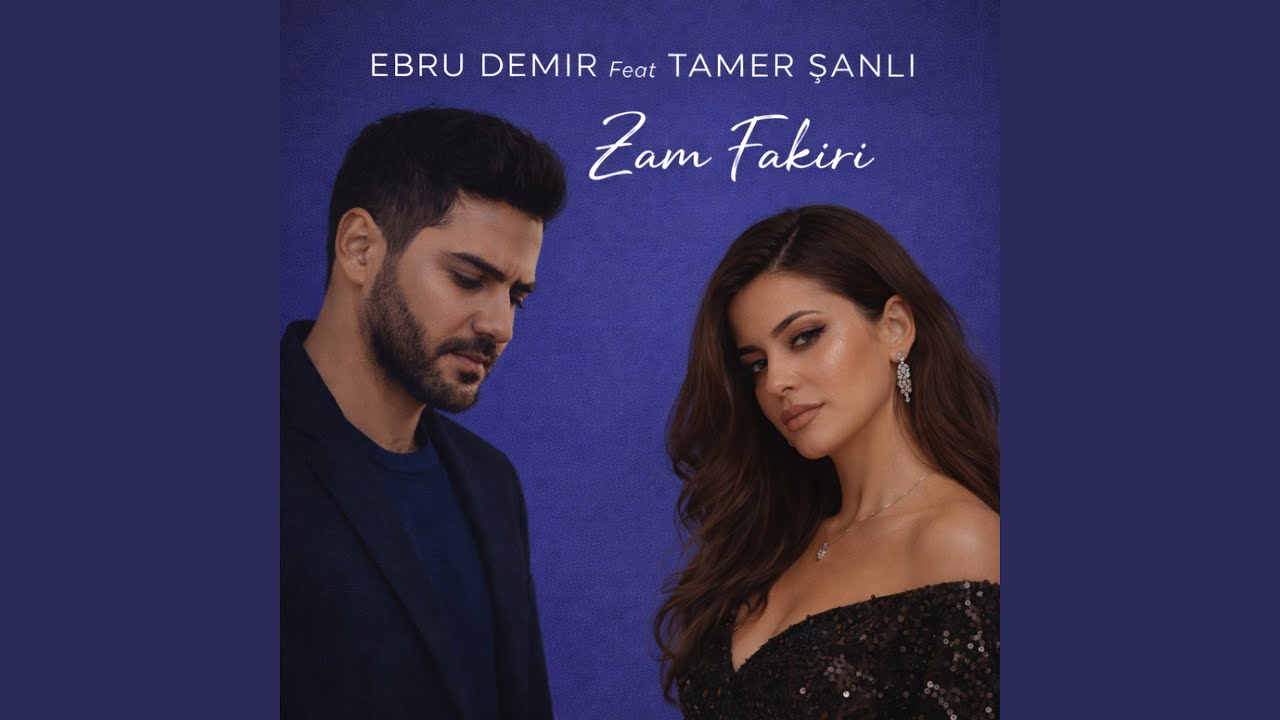 Zam Fakiri