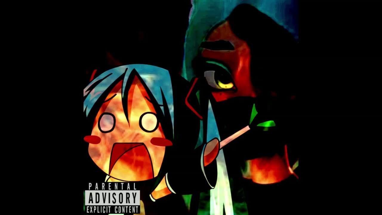 JUST_A_COPY (+FLP)