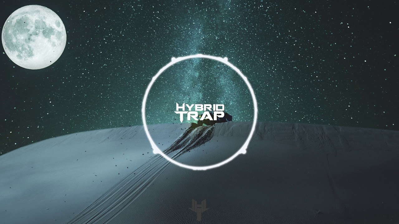 TOP $HELF X EATER - PILEDRIVER