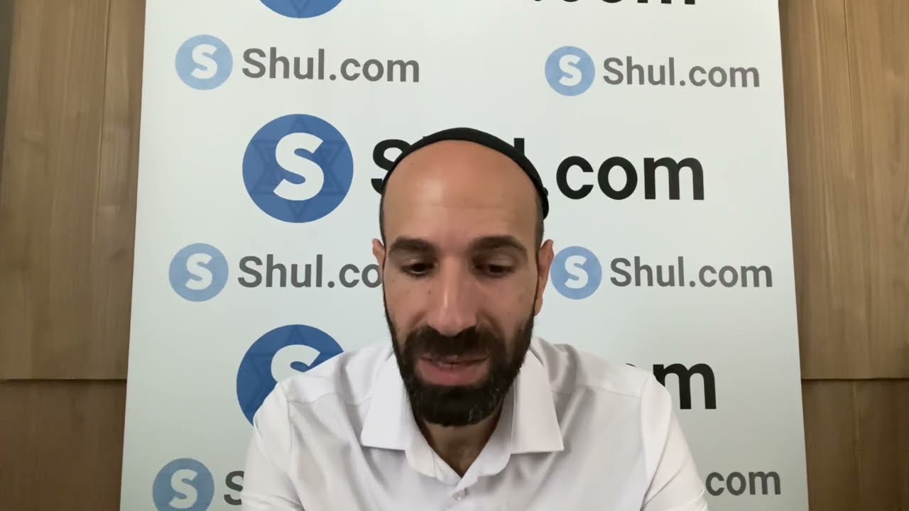Chafetz Chaim: DON&rsquo;T FALSE FLATTER TO IMPRESS OTHERS | Nodding In Agreement To Lashon Hara