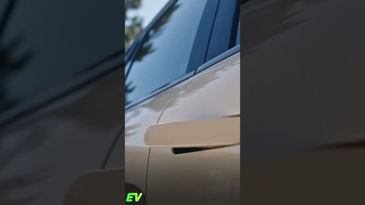 ⚡ Go Electric with JAC E30X | Exclusive 3 Months Offer 🔋
