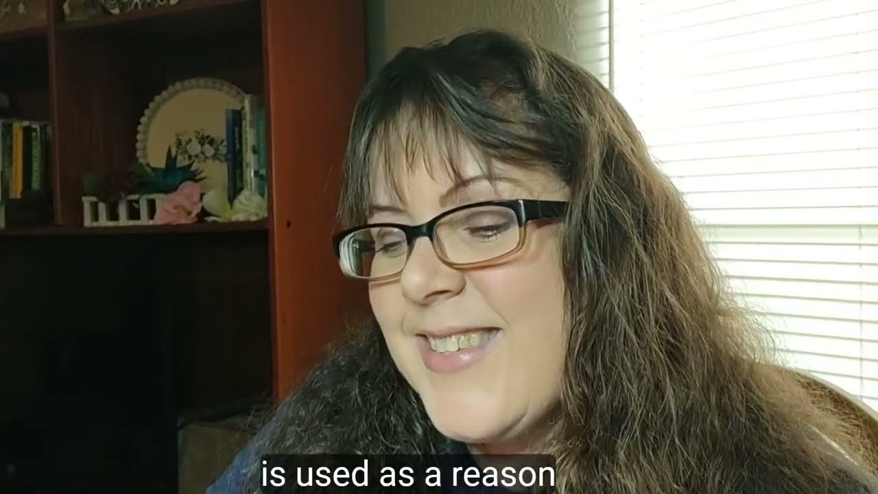 The Faith Crisis: How Worry Is Sabattoging Your Spiritual Life 