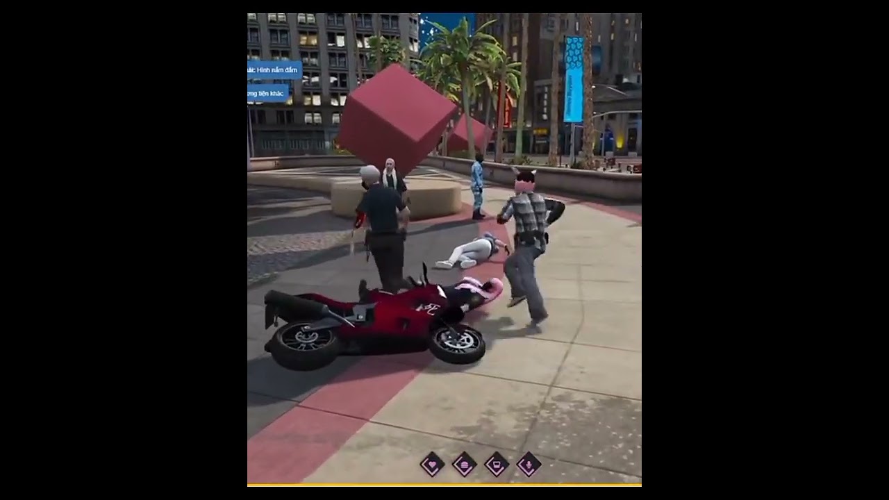 #thydip #gta5