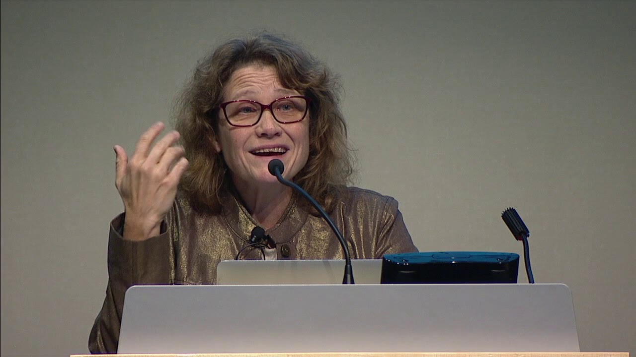 &ldquo;Zombie DNA: Why do Vestigial Organs and Genes Persist?&rdquo;