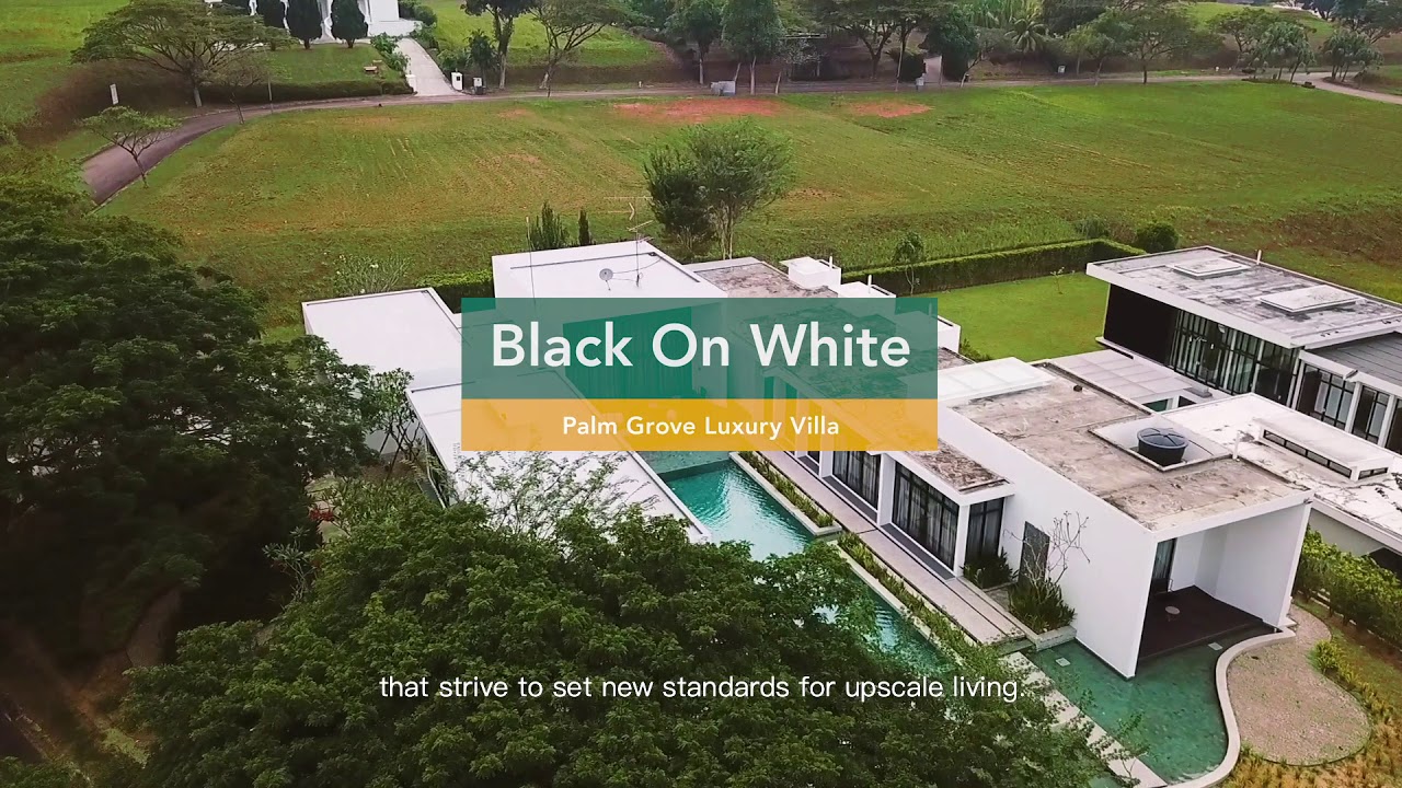 Leisure Farm Malaysia (Eng)