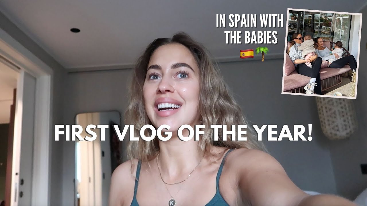 A day in Marbella