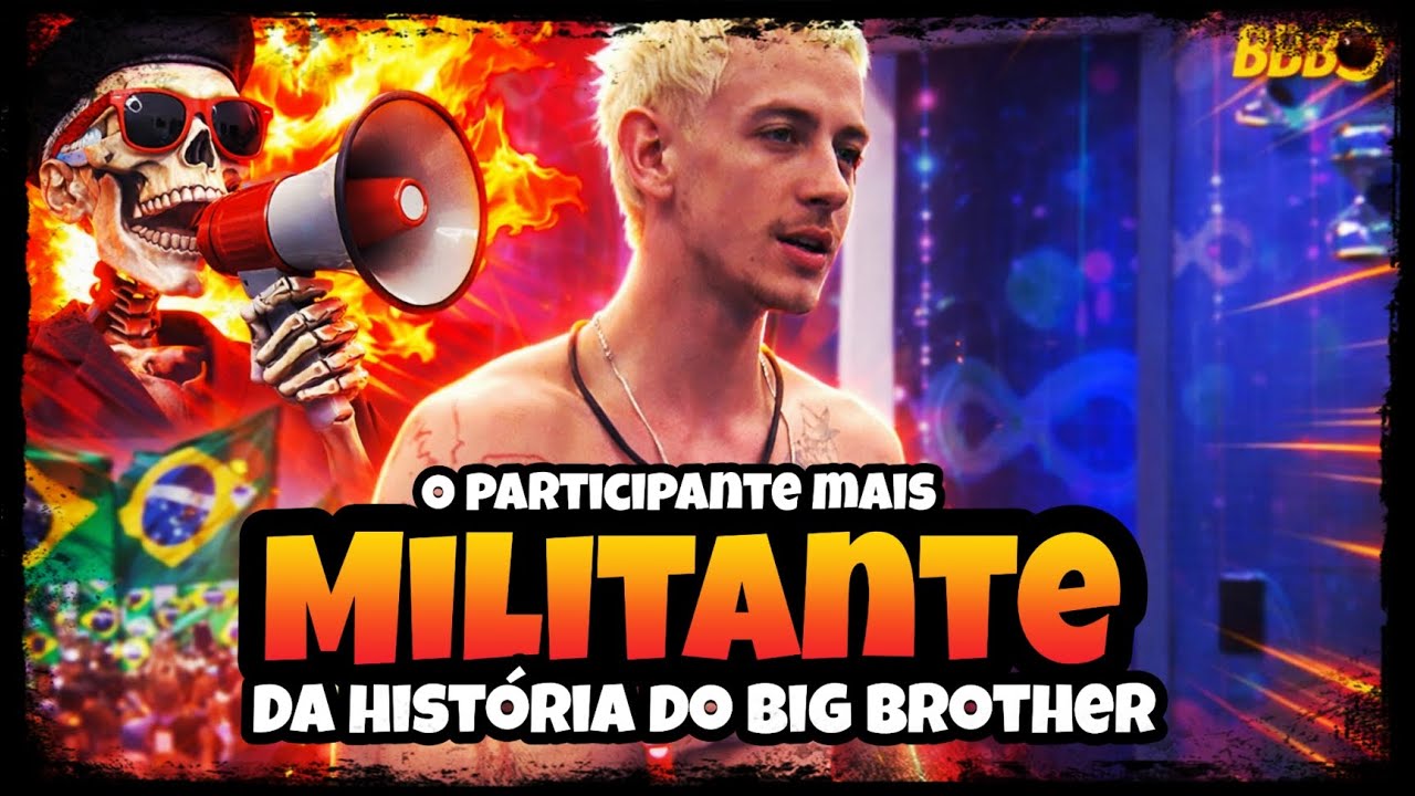 CHATO PRA CARVALHO 