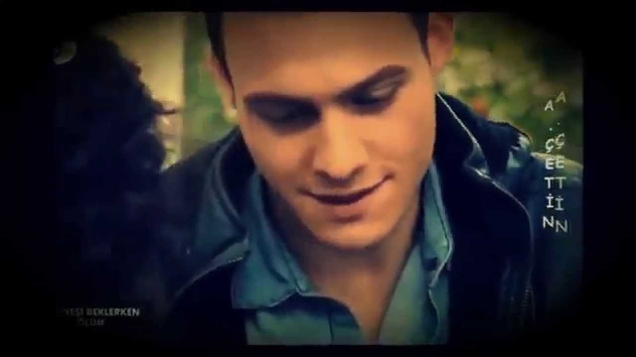 ZeyKer-Gitti Gider