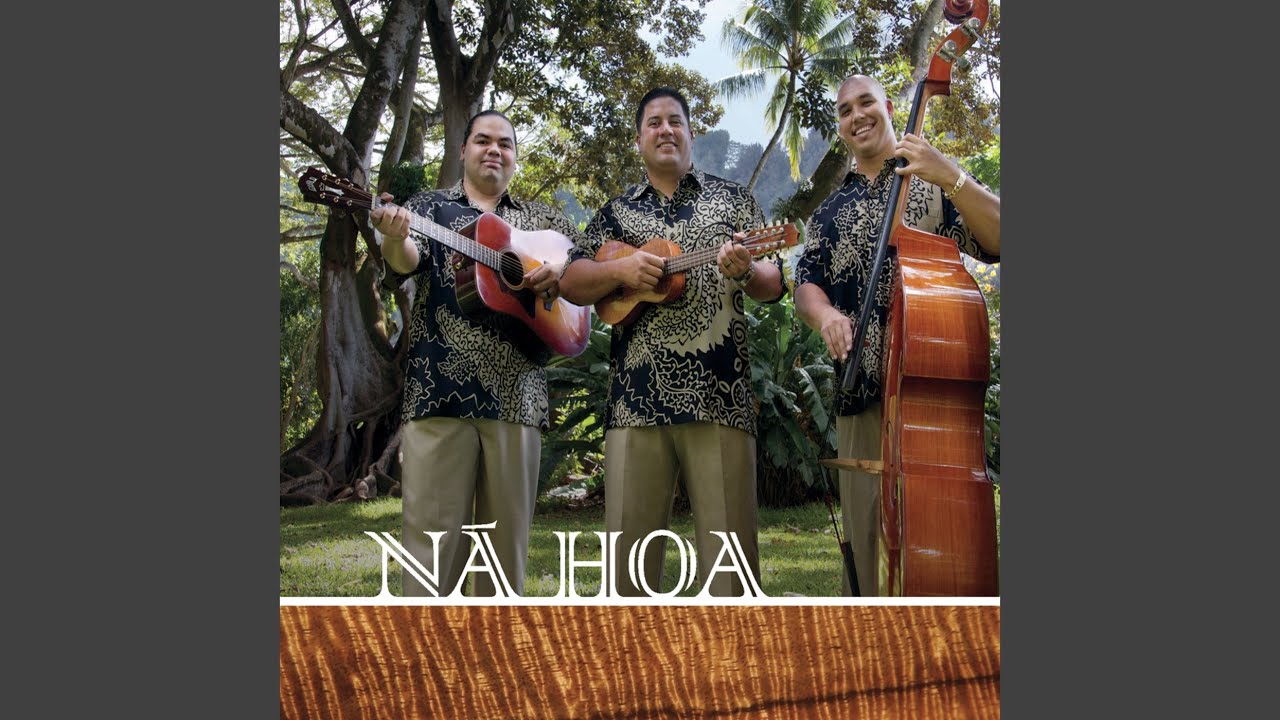 Ni'ihau