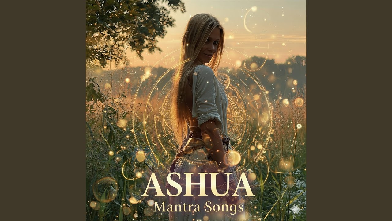Ashua Ashua AShua