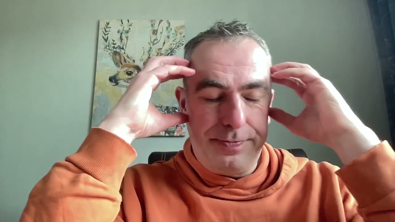 Why you Can 't feel your child or grandchilled anymore