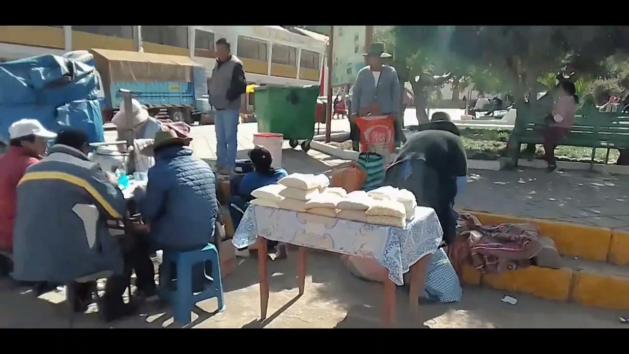 VIDEO FINAL chipana luis